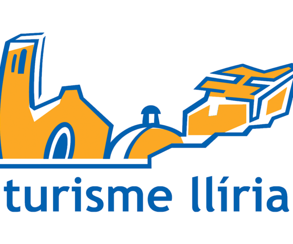 La Concejalía de Turismo promueve un Plan de Sostenibilidad Turística de Llíria